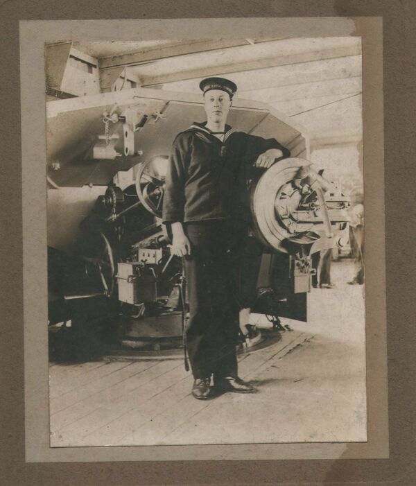 George Wood in 1904.jpeg